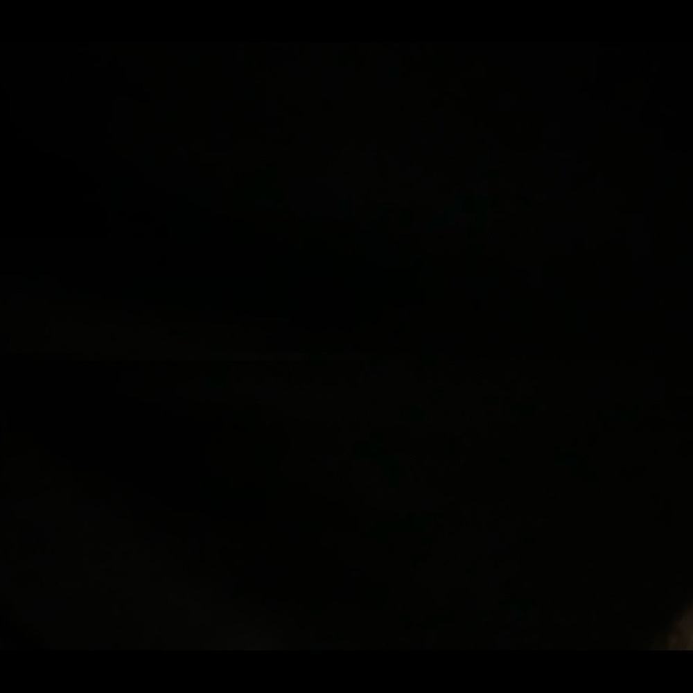 Meet your Posher, Mak